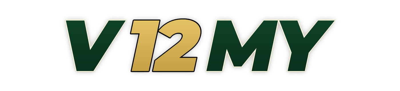 v12my